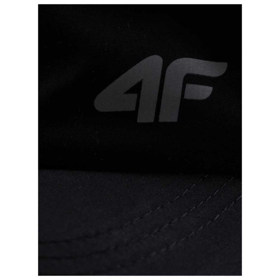 4F Παιδικό καπέλο